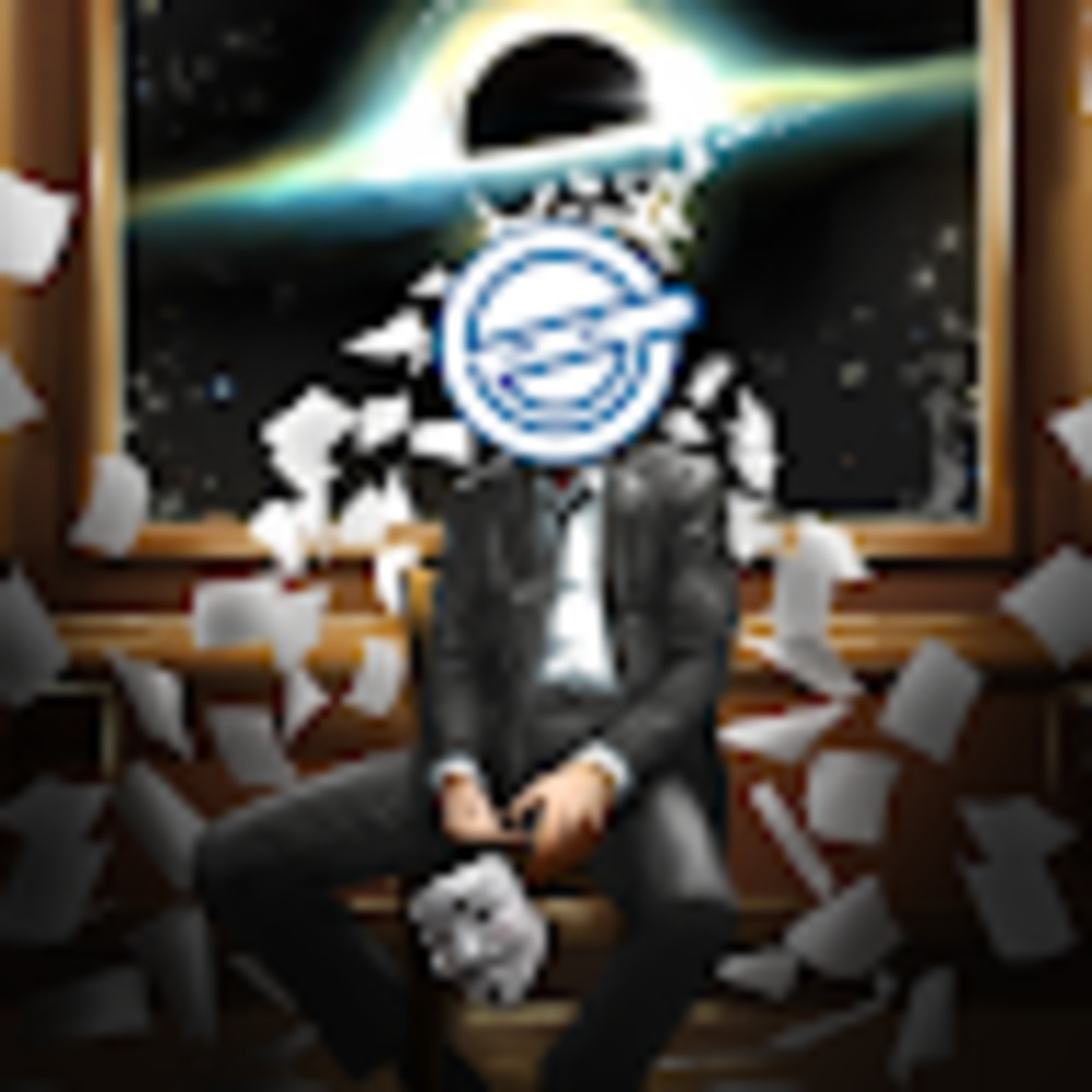 Meet your Posher, Anonymous